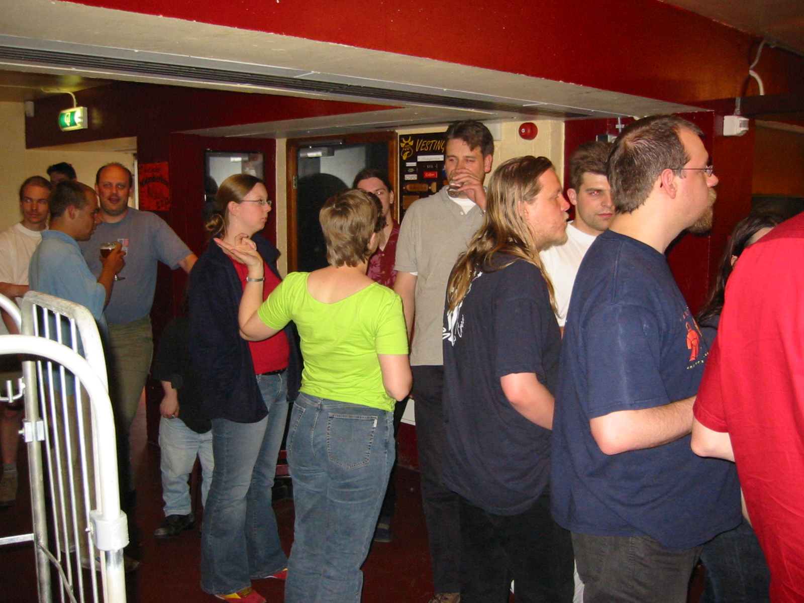 IMG_1448.jpg