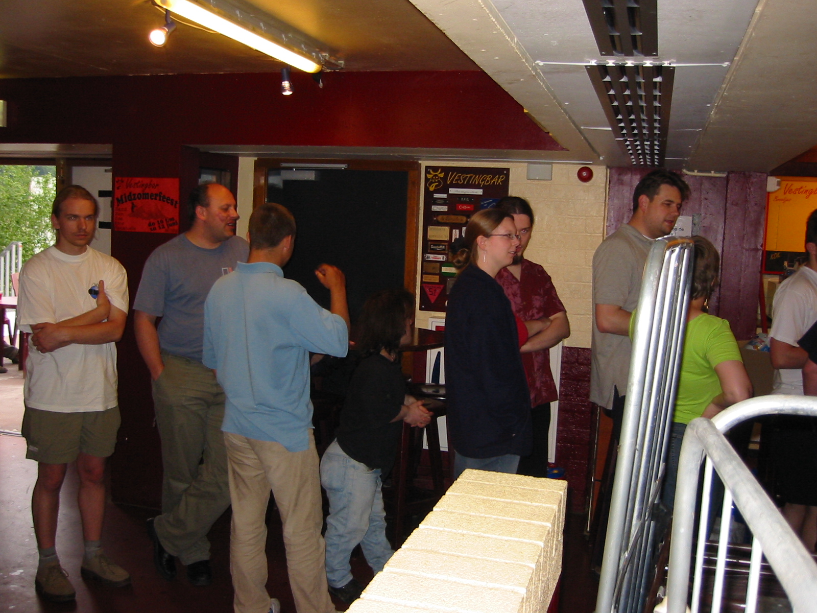 IMG_1449.jpg