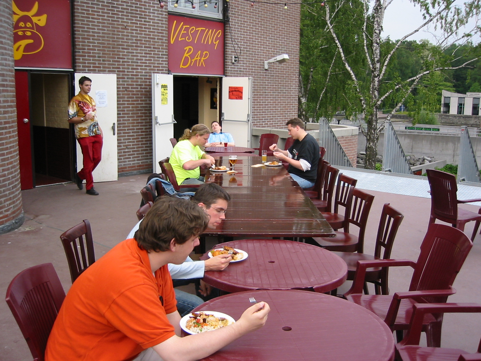 IMG_1451.jpg