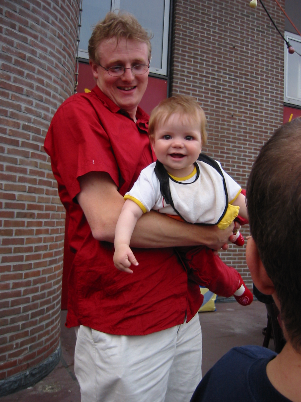 IMG_1453.jpg