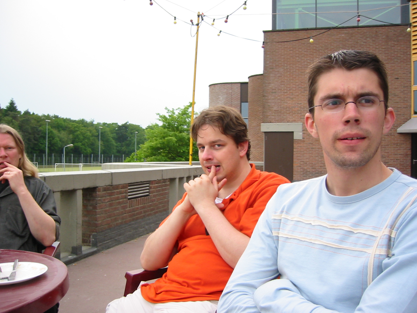 IMG_1457.jpg
