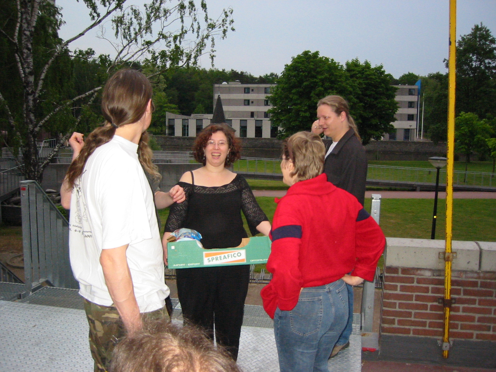 IMG_1461.jpg