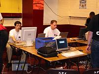 IMG_1311.jpg