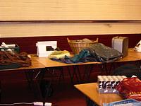 IMG_1313.jpg