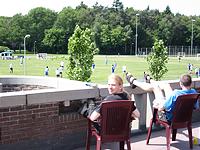IMG_1314.jpg