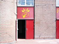 IMG_1315.jpg