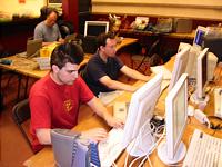 IMG_1316.jpg