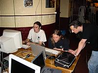 IMG_1317.jpg