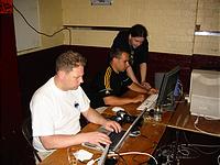 IMG_1318.jpg