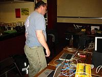 IMG_1319.jpg