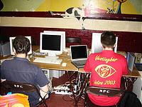 IMG_1320.jpg