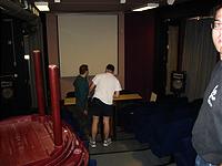IMG_1321.jpg