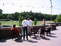 IMG_1322.jpg