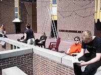 IMG_1323.jpg