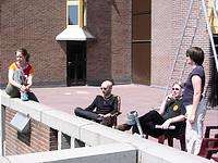 IMG_1324.jpg