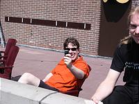 IMG_1325.jpg