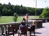 IMG_1326.jpg