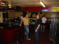 IMG_1327.jpg