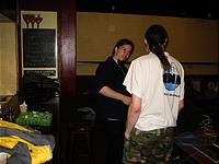 IMG_1328.jpg