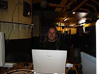 IMG_1329.jpg