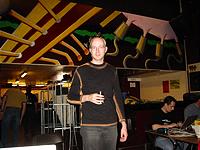 IMG_1330.jpg