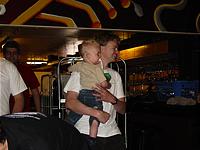 IMG_1331.jpg