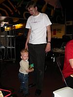 IMG_1332.jpg