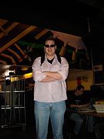 IMG_1333.jpg
