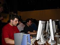 IMG_1334.jpg