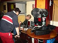 IMG_1336.jpg