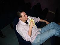 IMG_1337.jpg