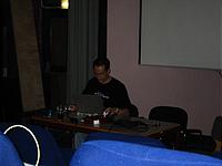 IMG_1338.jpg