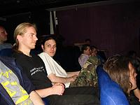 IMG_1339.jpg