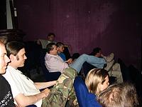 IMG_1340.jpg