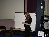 IMG_1341.jpg