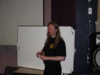 IMG_1342.jpg