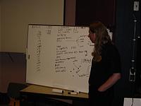 IMG_1343.jpg