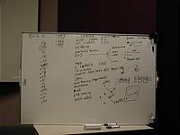 IMG_1345.jpg