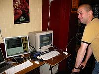 IMG_1346.jpg
