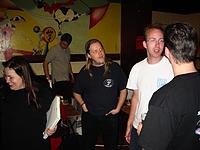 IMG_1347.jpg