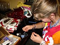 IMG_1348.jpg