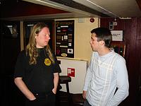 IMG_1349.jpg