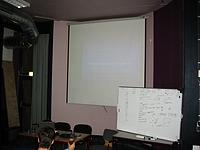 IMG_1350.jpg