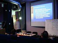 IMG_1351.jpg