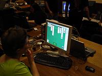 IMG_1352.jpg