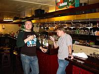 IMG_1353.jpg