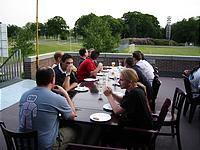 IMG_1354.jpg