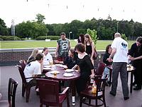 IMG_1355.jpg