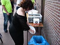 IMG_1356.jpg