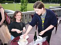 IMG_1357.jpg